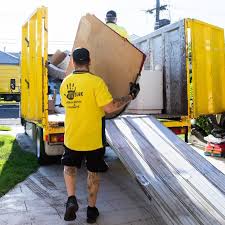 Reliable St Pete Beach, FL Junk Removal Solutions